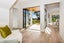 4 Highway View Lane, Schnapper Rock, Auckland - Carousel 15