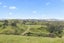 242 Mercer Ferry Road, Mercer - Carousel 2