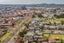 26 Seabrook Avenue, New Lynn, Auckland - Carousel 21