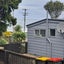 12 Rata Street, Balclutha - Carousel 19