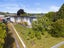 9 Arthur Street, Tokoroa, Tokoroa - Carousel 6