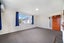 14 Waipapa Crescent, Otara, Auckland - Carousel 3