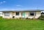 2 Paisley Street, Kew, Invercargill, Southland - Carousel 3