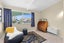 9 Hampden Street, Awapuni, Palmerston North - Carousel 15