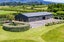 1918 Egmont Road, Kaimiro, Inglewood - Carousel 3