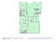 6 Arabella Crescent, Yaldhurst, Christchurch - Carousel 21
