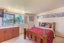 147 Harold Holt Avenue, Pirimai, Napier - Carousel 19