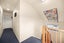 193E Killarney Road, Frankton, Hamilton - Carousel 7