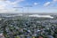 117A Udys Road, Pakuranga, Auckland - Carousel 23