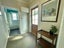 52 Tio Tio Road, Miramar, Wellington - Carousel 7