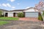 6 Isherwood Place, Saint Johns, Auckland - Carousel 1