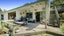5 Williams Road, Pyes Pa, Tauranga - Carousel 3