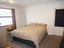 36B Hastings Street West, Sydenham, Christchurch - Carousel 9
