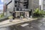 2C/2 St Martins Lane, Grafton, Auckland - Carousel 7