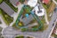 1 O'Learys Paddock, Fernhill, Queenstown - Carousel 21