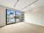 304/80 Riddiford Street, Newtown, Wellington - Carousel 5
