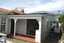 30 Thompson Street, Mount Cook, Wellington - Carousel 8