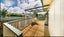 12 Patrice Place, Massey, Auckland - Carousel 3