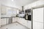2/20 Foch Avenue, Three Kings, Auckland - Carousel 8