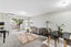 10/176 Panama Road, Mount Wellington, Auckland - Carousel 1
