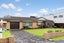 1/327 Great South Road, Papakura, Auckland - Carousel 2