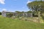 931 Limeworks Loop Road, Karamu, Hamilton - Carousel 19