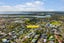 11A Divich Avenue, Te Atatu South, Waitakere City, Auckland - Carousel 23