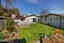 18A Fyffe Street, Witherlea, Blenheim, Marlborough - Carousel 20
