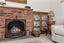 31 Casey Avenue, Fairfield, Hamilton - Carousel 4