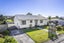 17 The Bollard, Whitby, Porirua - Carousel 22