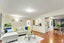 17 Ebony Place, Massey, Auckland - Carousel 6