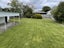 23 Edwards Place, Terrace End, Palmerston North - Carousel 18