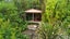 144B Pencarrow Road, Tamahere, Hamilton - Carousel 36