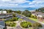 32 Hyde Road, Rothesay Bay, Auckland - Carousel 3