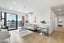 209/10 Awataha Drive, Northcote, Auckland - Carousel 1