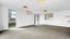 685A Swanson Road, Swanson, Auckland - Carousel 10