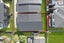 536E Weymouth Road, Weymouth, Auckland - Carousel 19