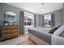 12 Ethne Street, Mairehau, Christchurch - Carousel 11