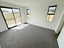 23 Pitcaithly Street, Halswell, Christchurch - Carousel 6