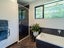 75 Tudehope Road, Kamo - Carousel 21