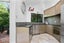 19 Atarua Gardens, Waiatarua, Auckland - Carousel 13