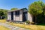 19 South Bay Parade, South Bay, Kaikoura - Carousel 34