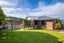 74 Kingsford Drive, Stoke, Nelson - Carousel 2