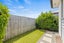 50A Surrey Street, Linwood, Christchurch - Carousel 11