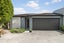 11 Karetai Crescent, Favona, Auckland - Carousel 1