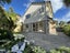 237A Titirangi Road, Titirangi, Auckland - Carousel 27