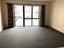 1/4 Chevron Place, Castor Bay, Auckland - Carousel 2