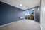 34 Nikau Street, Eastbourne, Lower Hutt - Carousel 12