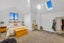 5 Quarters Place, Halswell, Christchurch City, Canterbury - Carousel 25