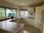 11 Moss Crescent, Takanini, Auckland - Carousel 2